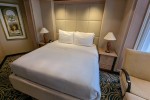 Royal Suite Stateroom Picture