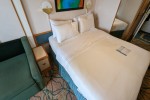 Superior Balcony Stateroom Picture