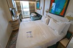 Spacious Balcony Stateroom Picture