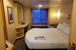 Atrium Promenade View Stateroom Picture