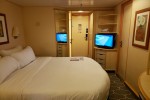 Atrium Promenade View Stateroom Picture