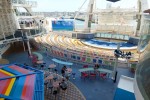 Boardwalk and Park Balcony Stateroom Picture