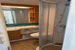 Spacious Balcony Stateroom Picture