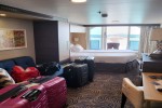 Balcony Stateroom Picture