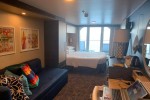 Balcony Stateroom Picture