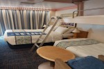Balcony Stateroom Picture