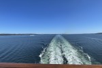 Concierge Class Stateroom Picture