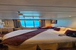 Oceanview Stateroom Picture