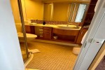 Verandah Stateroom Picture