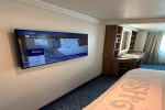 Deluxe-Oceanview Stateroom Picture