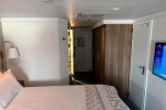 Deluxe-Oceanview Stateroom Picture