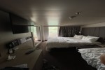 Balcony Stateroom Picture