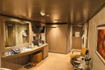 Yacht-Club-Interior Stateroom Picture