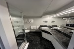 Yacht Club Deluxe Suite Stateroom Picture
