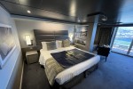 Yacht Club Deluxe Suite Stateroom Picture