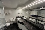 Yacht Club Deluxe Suite Stateroom Picture
