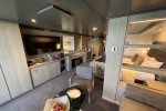 Yacht Club Deluxe Suite Stateroom Picture