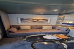 Yacht Club Deluxe Suite Stateroom Picture