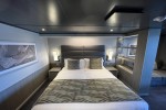 Yacht Club Deluxe Suite Stateroom Picture