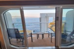 Balcony Stateroom Picture