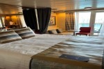 Verandah Stateroom Picture