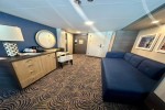 Balcony Stateroom Picture