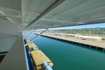 Balcony Stateroom Picture