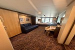 Balcony Stateroom Picture
