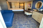 Balcony Stateroom Picture