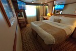 Balcony Stateroom Picture