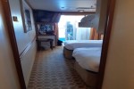 Balcony Stateroom Picture