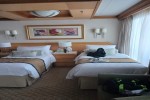 Suite Stateroom Picture