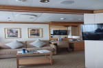 Suite Stateroom Picture