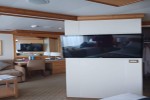 Suite Stateroom Picture