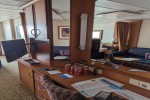 Spacious Balcony Stateroom Picture