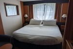 Oceanview Stateroom Picture