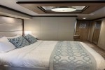 Mini-Suite Stateroom Picture