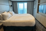 Royal Family Suite Stateroom Picture