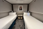 Royal Family Suite Stateroom Picture