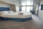 Spacious Balcony Stateroom Picture