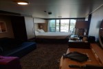 Balcony Stateroom Picture