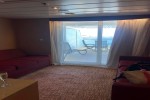 Family Verandah Stateroom Picture