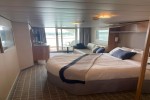 Concierge Class Stateroom Picture