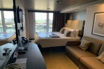 Balcony Stateroom Picture