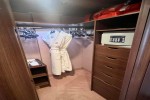 Yacht Club Deluxe Stateroom Picture