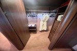 Yacht Club Deluxe Stateroom Picture