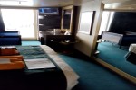 Balcony Stateroom Picture