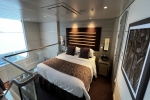 Duplex Stateroom Picture