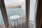 Spacious Balcony Stateroom Picture