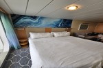 Family Balcony Stateroom Picture